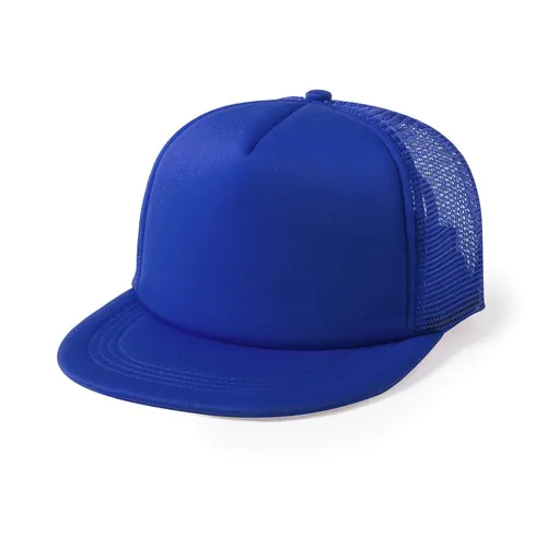 Casquette Yobs Casquette Yobs
