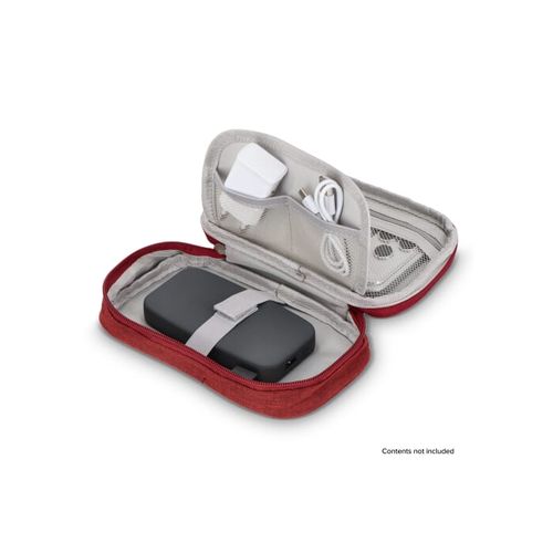 rPET 300D Kora Organizer Bag