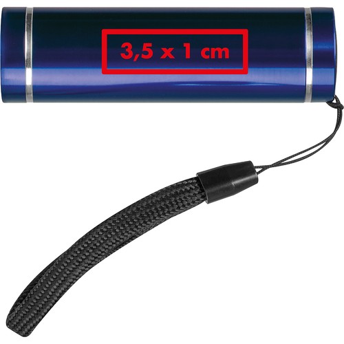 Gerecyclede zaklamp Utrecht Gerecyclede zaklamp Utrecht