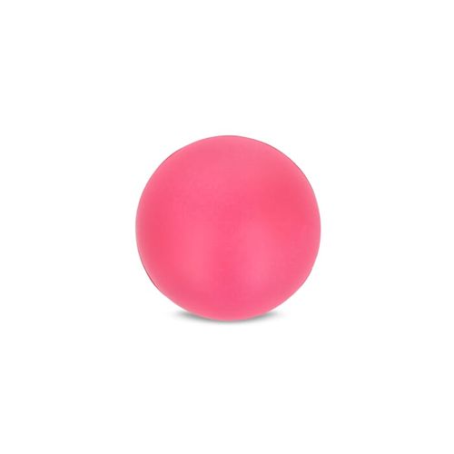 Anti-stress ball Ø 6cm Anti-stress ball Ø 6cm