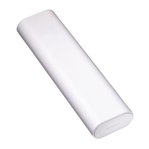 adapter
