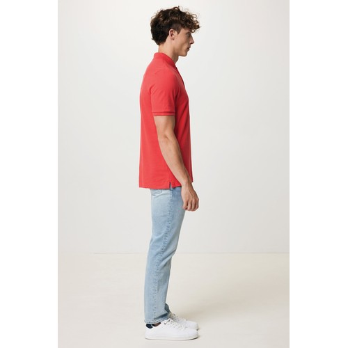koszulka polo