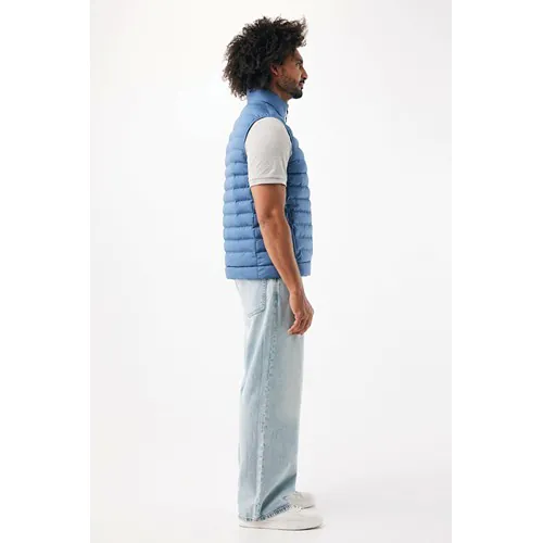 kamizelka bodywarmer