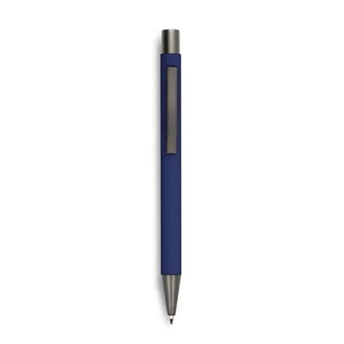 Ball pen | Treven