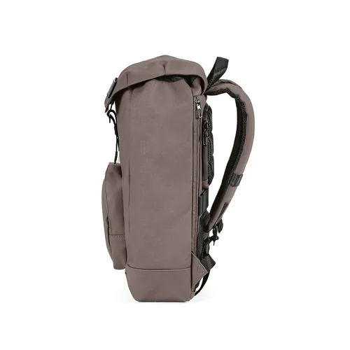 Copenhagen Backpack Copenhagen Backpack