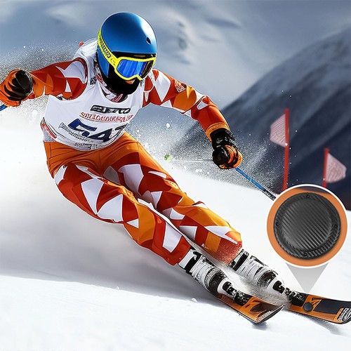 GPS-tracker
