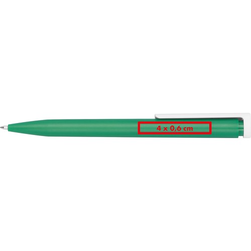 Ball pen Ball pen