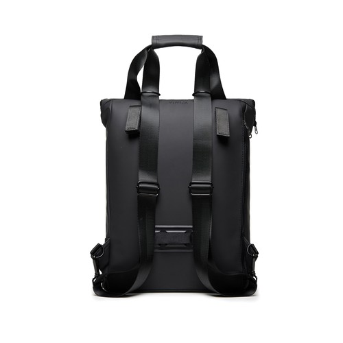 VINGA Baltimore bike bag VINGA Baltimore bike bag