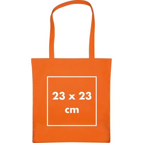Torba non-woven