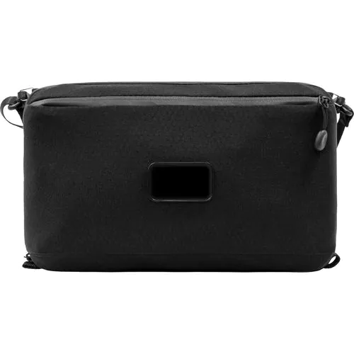BrandCharger Zen multifunctional bag BrandCharger Zen multifunctional bag