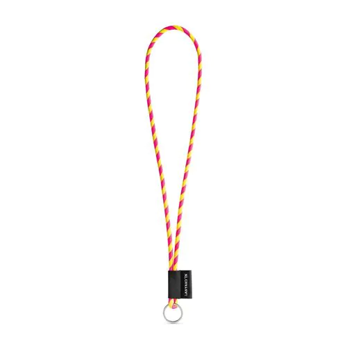 75093. Lanyard Tube Long Set I. Standard Models 75093. Lanyard Tube Long Set I. Standard Models