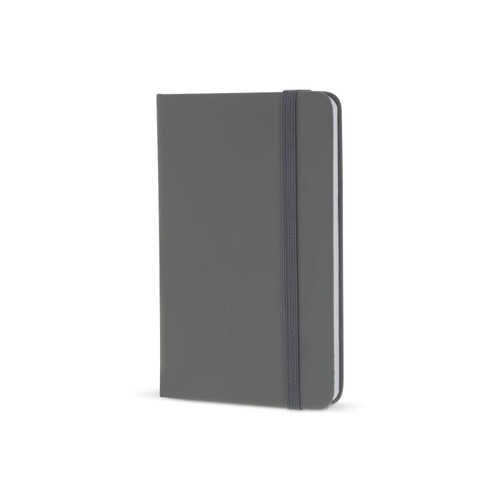 Carnet A6 en PU Carnet A6 en PU