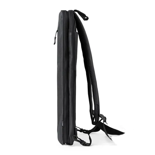 Rucksack Weiter Rucksack Weiter