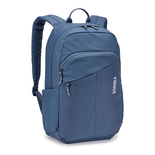 Thule Indago Backpack 23L Thule Indago Backpack 23L