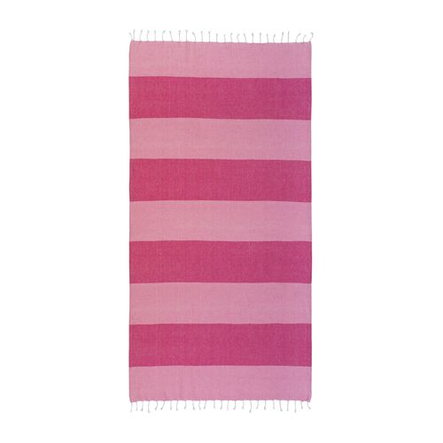 fouta