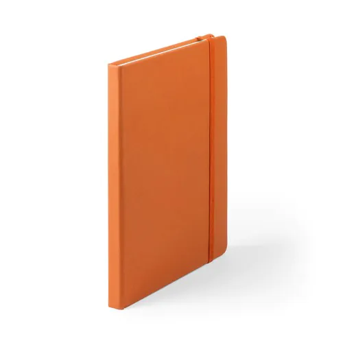Block Notes Cilux Block Notes Cilux