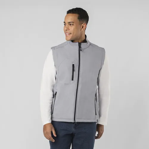 Gilet Handricks Gilet Handricks