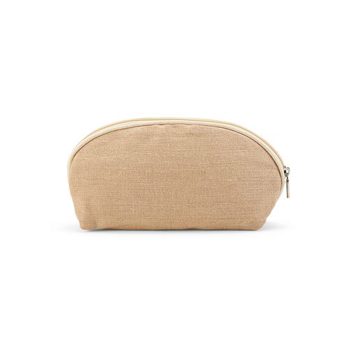 Dehli Toiletry Bag Dehli Toiletry Bag