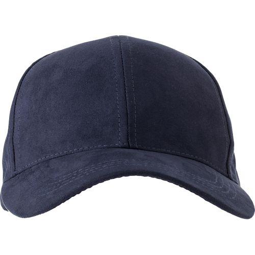 Gorra de ante Orion