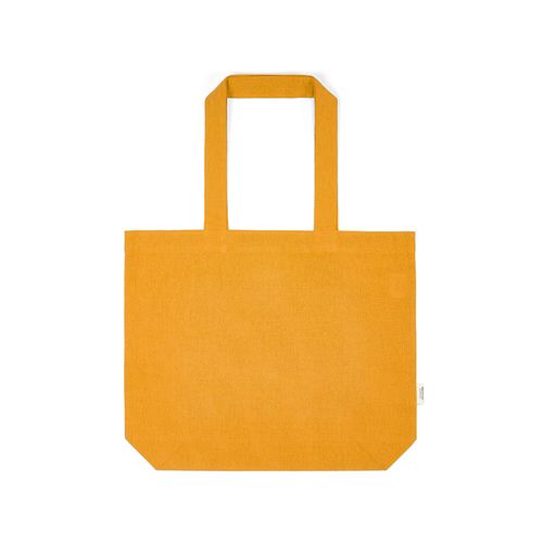 Kilimanjaro Tote Bag Kilimanjaro Tote Bag