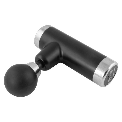 MASSAGER MUSCLE