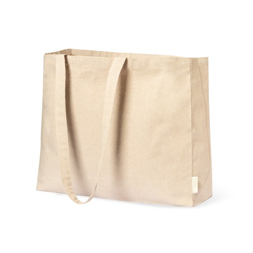 Borsa Framos Borsa Framos