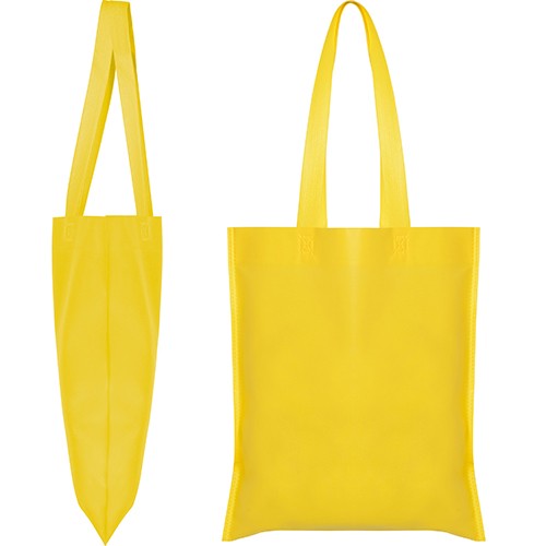 Bolsa de compras Pasu