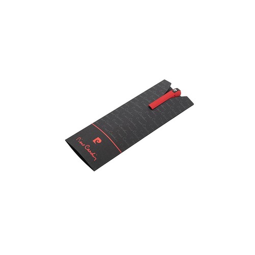 Roller Pierre Cardin HARMONY