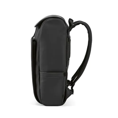 Lisbon Backpack Lisbon Backpack