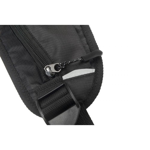 Sport belt bag MAFADI Schwarzwolf Sport belt bag MAFADI Schwarzwolf