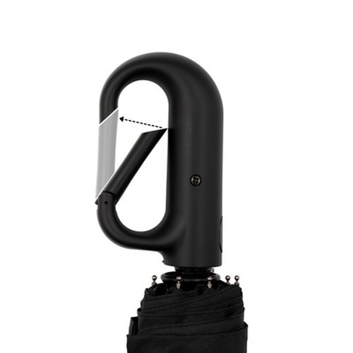 Automatic umbrella, foldable | Kymbrea Automatic umbrella, foldable | Kymbrea