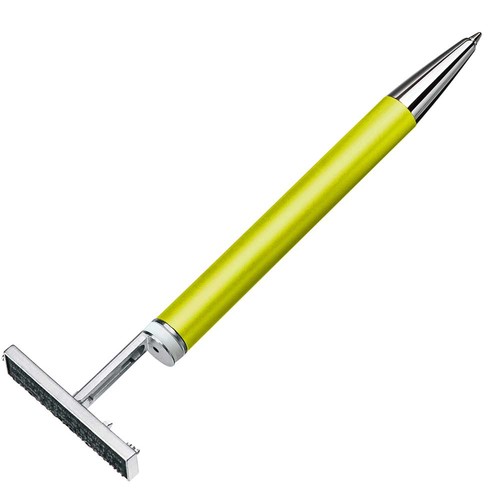 penna a sfera multifunzione penna a sfera multifunzione