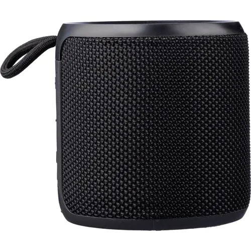 Recycled ABS outdoor speaker Lloyd Recycled ABS outdoor speaker Lloyd