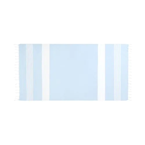 Towel Pareo Vedant