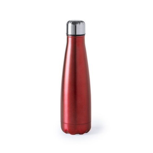 Bottle Herilox Bottle Herilox