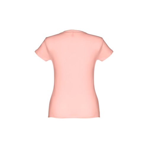 THC SOFIA. Camiseta de mujer THC SOFIA. Camiseta de mujer