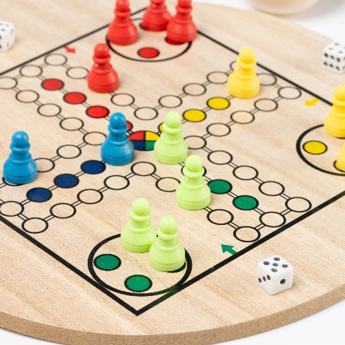 Set giochi con racchette da spiaggia con pallina, Ruta Set giochi con racchette da spiaggia con pallina, Ruta