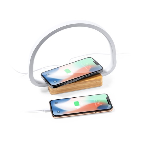 Lampe Chargeur Labrum Lampe Chargeur Labrum