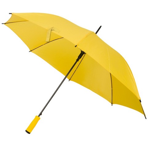 Automatic umbrella | Dwight Automatic umbrella | Dwight