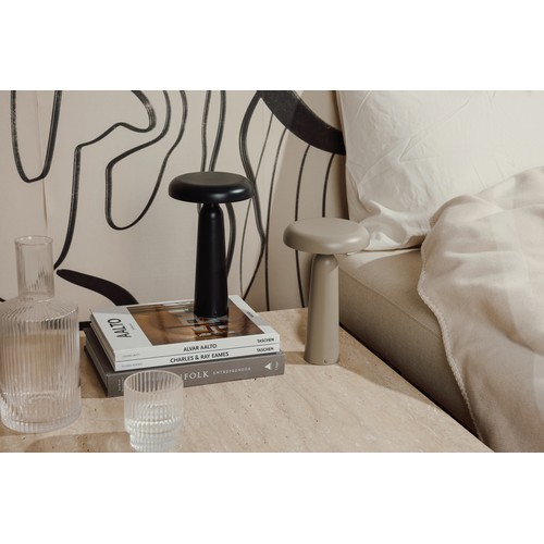 VINGA Avery RCS table lamp VINGA Avery RCS table lamp