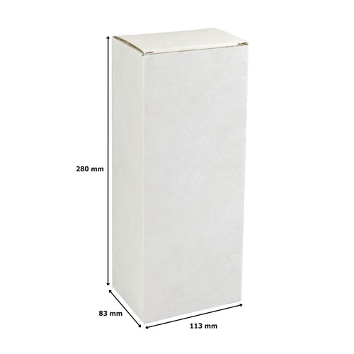 OSCAR mm 250 h OSCAR mm 250 h