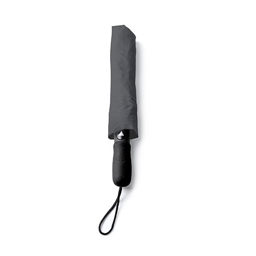 Parapluie Taibon