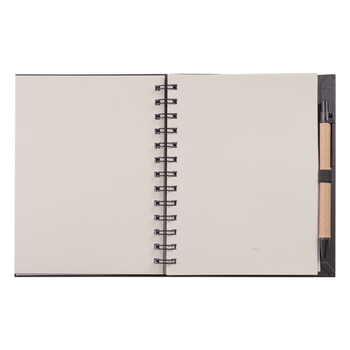 CAHIER BIZANCE