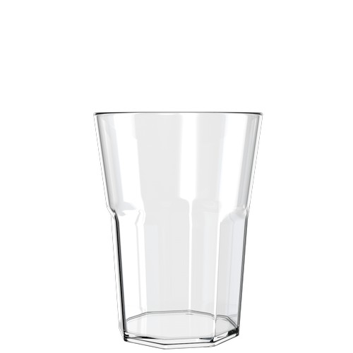"Fresh" mojito glass - Unprinted "Fresh" mojito glass - Unprinted