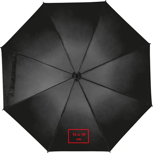Grand Parapluie Soft Grip