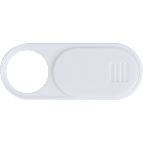 Cover per fotocamera ESTER Cover per fotocamera ESTER