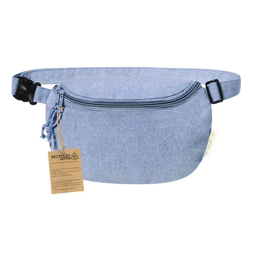 Banane Bolger Banane Bolger