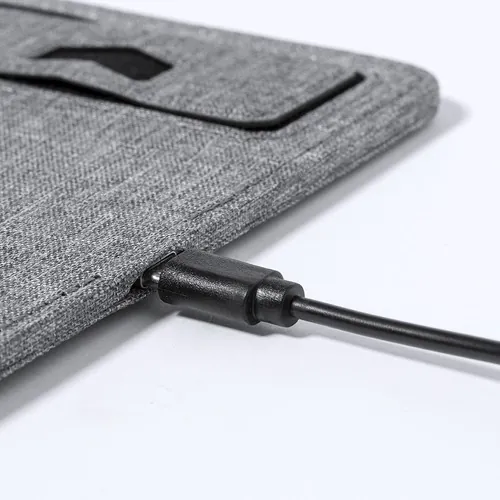 Alfombrilla Cargador Deuz Alfombrilla Cargador Deuz