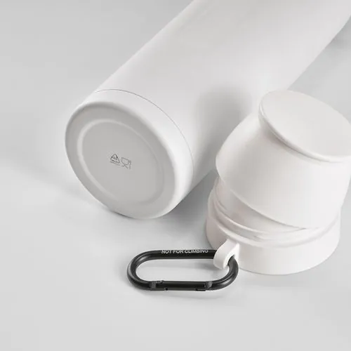 Flinders Thermos Flinders Thermos