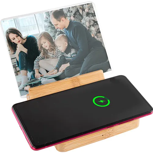 CHARGER CERVINO CHARGER CERVINO